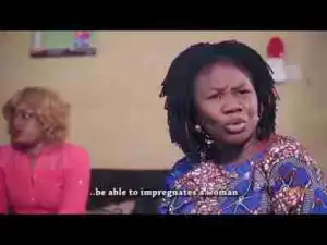 Video: Ebi Abiamo - Latest Yoruba Movie 2017 Premium Drama